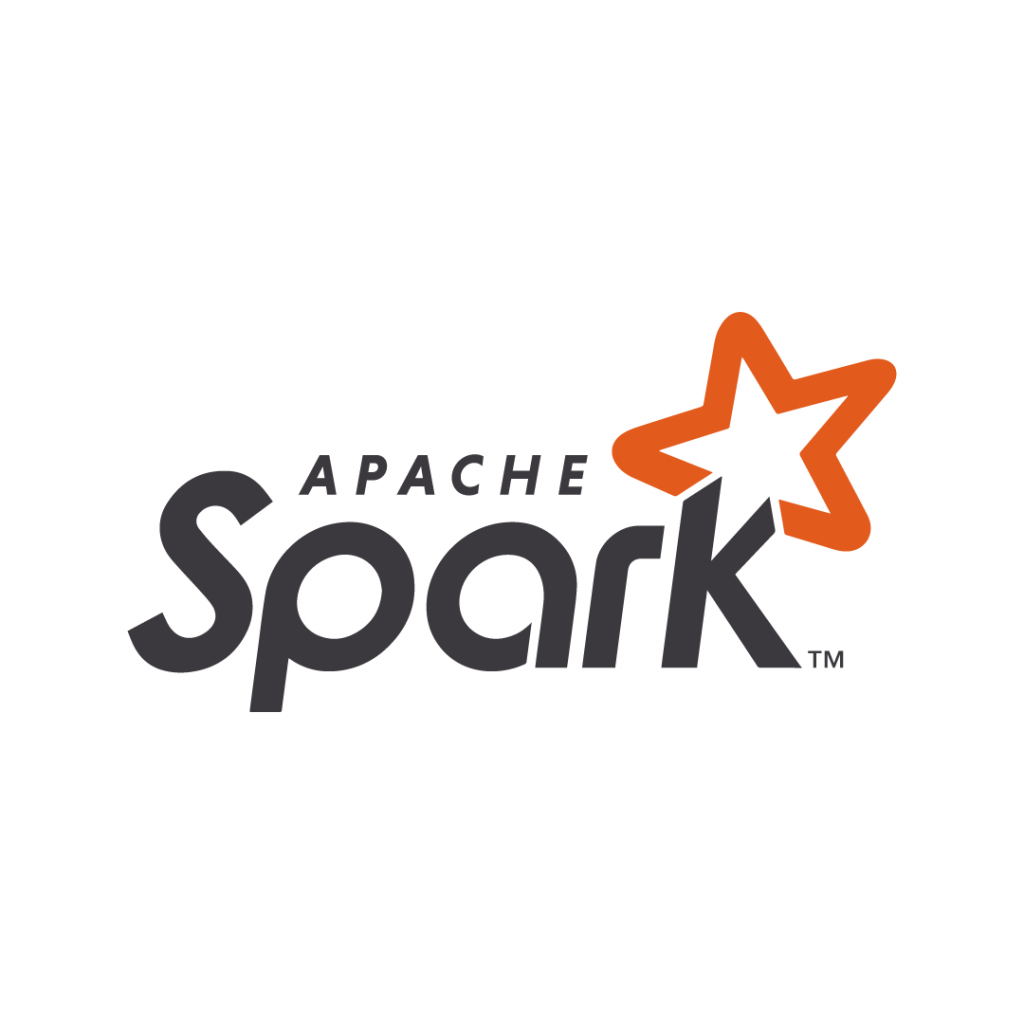 Apache Spark
